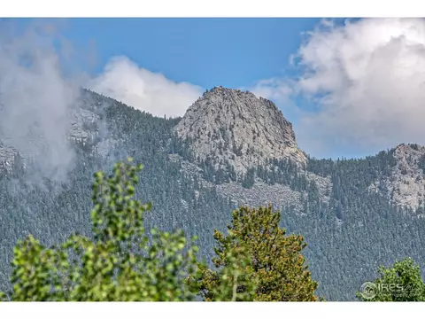 1015 Mountain Meadows Dr, Black Hawk, CO 80422 photo 32
