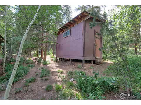 1015 Mountain Meadows Dr, Black Hawk, CO 80422 photo 16