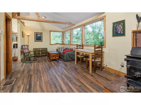 1015 Mountain Meadows Dr, Black Hawk, CO 80422 photo 7