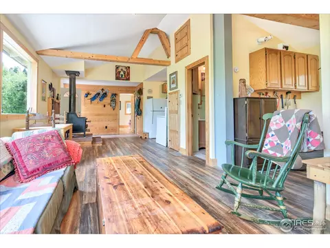 1015 Mountain Meadows Dr, Black Hawk, CO 80422 photo 8
