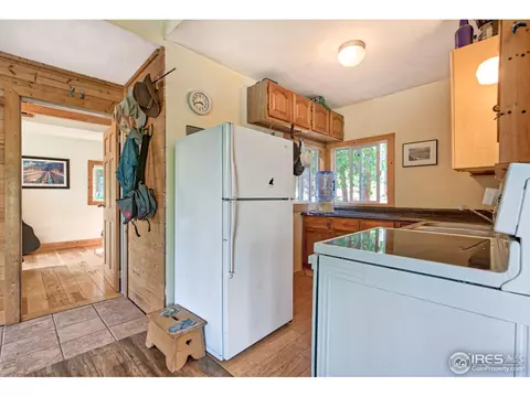 1015 Mountain Meadows Dr, Black Hawk, CO 80422 photo 10