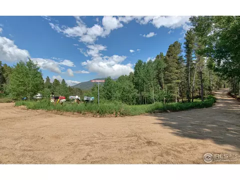 1015 Mountain Meadows Dr, Black Hawk, CO 80422 photo 26