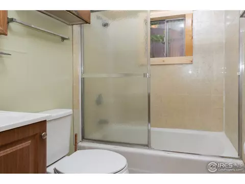 1015 Mountain Meadows Dr, Black Hawk, CO 80422 photo 15