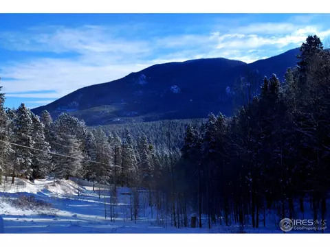 1015 Mountain Meadows Dr, Black Hawk, CO 80422 photo 22