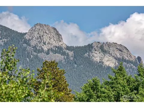 1015 Mountain Meadows Dr, Black Hawk, CO 80422 photo 33