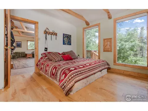 1015 Mountain Meadows Dr, Black Hawk, CO 80422 photo 11