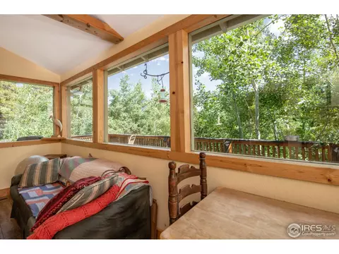 1015 Mountain Meadows Dr, Black Hawk, CO 80422 photo 12