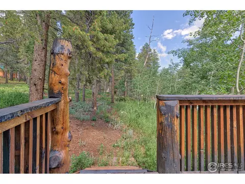 1015 Mountain Meadows Dr, Black Hawk, CO 80422 photo 6