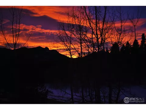 1015 Mountain Meadows Dr, Black Hawk, CO 80422 photo 21