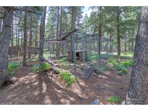 1015 Mountain Meadows Dr, Black Hawk, CO 80422 photo 18