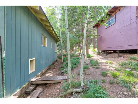 1015 Mountain Meadows Dr, Black Hawk, CO 80422 photo 19