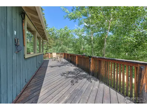 1015 Mountain Meadows Dr, Black Hawk, CO 80422 photo 5