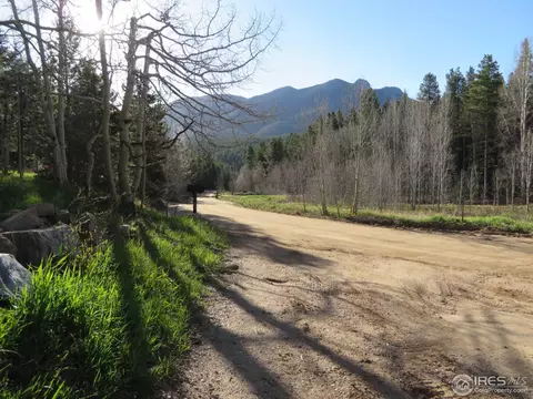 1015 Mountain Meadows Dr, Black Hawk, CO 80422 photo 25