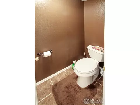 5951 Shenandoah Ave, Firestone, CO 80504 photo 19