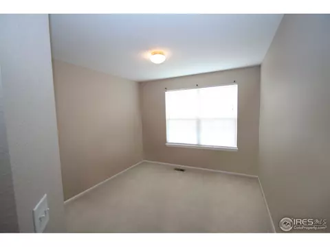 5951 Shenandoah Ave, Firestone, CO 80504 photo 23