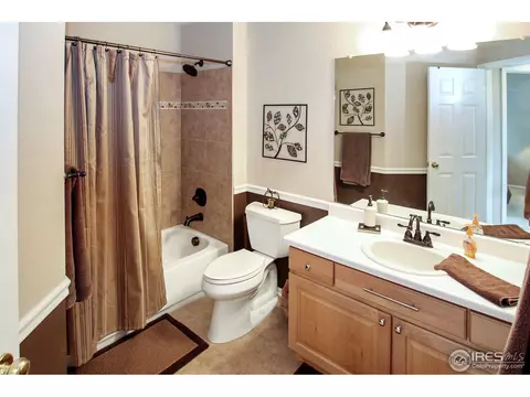 5951 Shenandoah Ave, Firestone, CO 80504 photo 22