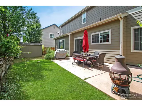 5951 Shenandoah Ave, Firestone, CO 80504 photo 4