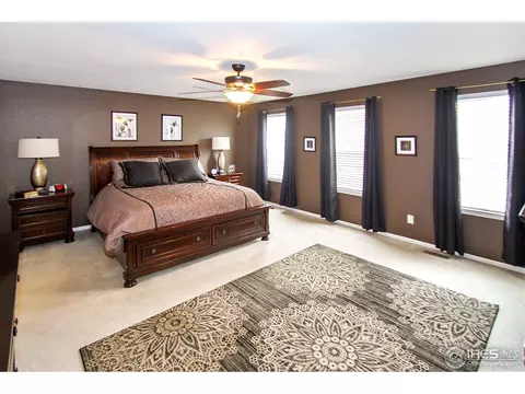 5951 Shenandoah Ave, Firestone, CO 80504 photo 14