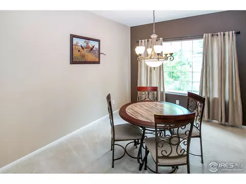 5951 Shenandoah Ave, Firestone, CO 80504 photo 26