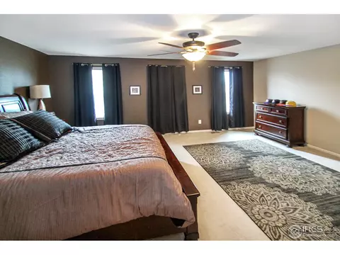 5951 Shenandoah Ave, Firestone, CO 80504 photo 16