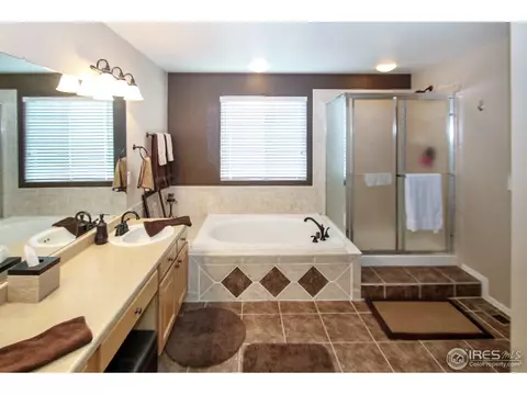 5951 Shenandoah Ave, Firestone, CO 80504 photo 17