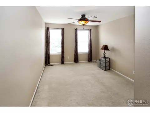5951 Shenandoah Ave, Firestone, CO 80504 photo 24