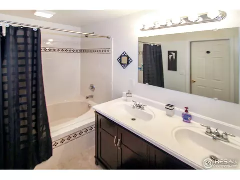 5951 Shenandoah Ave, Firestone, CO 80504 photo 30
