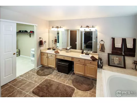 5951 Shenandoah Ave, Firestone, CO 80504 photo 18