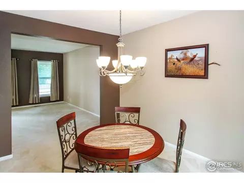 5951 Shenandoah Ave, Firestone, CO 80504 photo 27