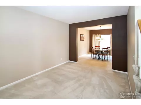 5951 Shenandoah Ave, Firestone, CO 80504 photo 25