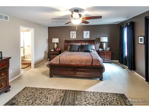 5951 Shenandoah Ave, Firestone, CO 80504 photo 15