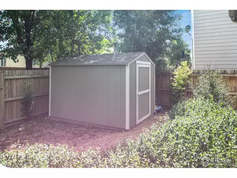 5951 Shenandoah Ave, Firestone, CO 80504 photo 35
