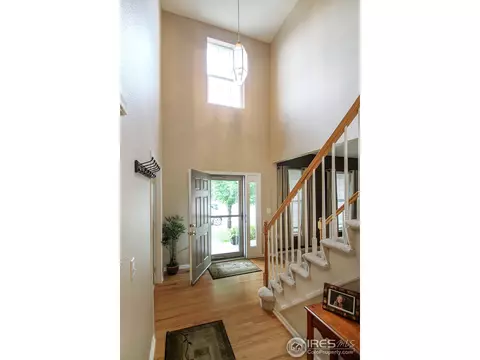 5951 Shenandoah Ave, Firestone, CO 80504 photo 7
