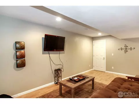 5951 Shenandoah Ave, Firestone, CO 80504 photo 28