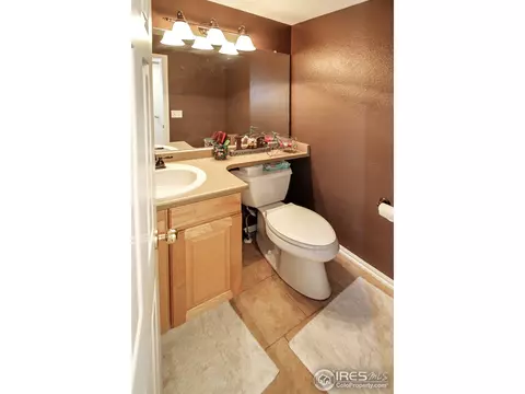 5951 Shenandoah Ave, Firestone, CO 80504 photo 33