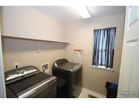 5951 Shenandoah Ave, Firestone, CO 80504 photo 31