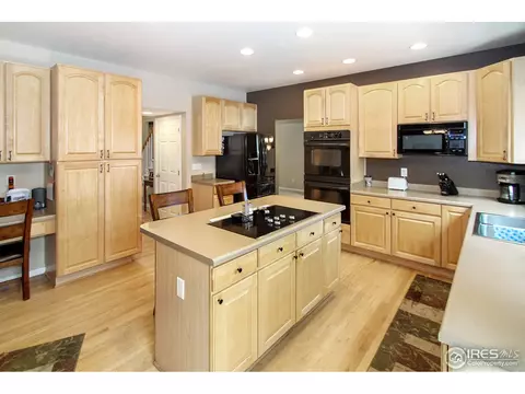 5951 Shenandoah Ave, Firestone, CO 80504 photo 10