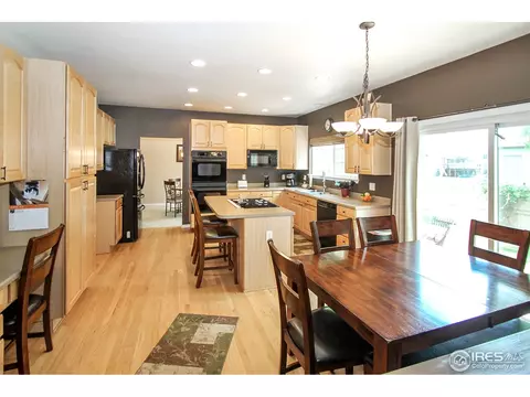 5951 Shenandoah Ave, Firestone, CO 80504 photo 9