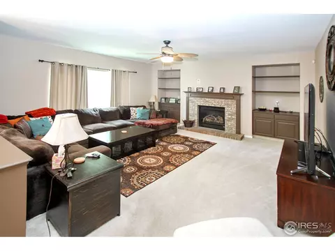 5951 Shenandoah Ave, Firestone, CO 80504 photo 13