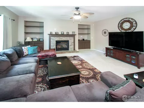 5951 Shenandoah Ave, Firestone, CO 80504 photo 12