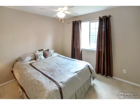 5951 Shenandoah Ave, Firestone, CO 80504 photo 21