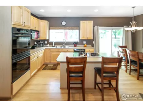 5951 Shenandoah Ave, Firestone, CO 80504 photo 11