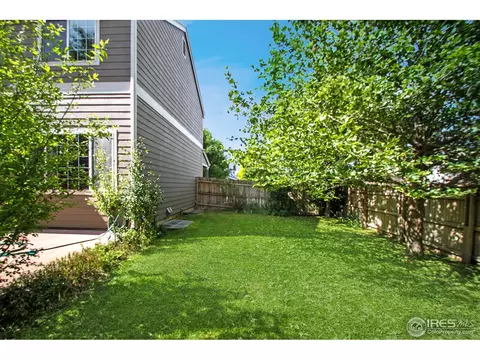 5951 Shenandoah Ave, Firestone, CO 80504 photo 5