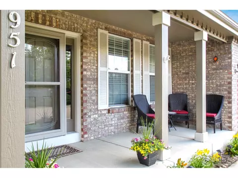 5951 Shenandoah Ave, Firestone, CO 80504 photo 3