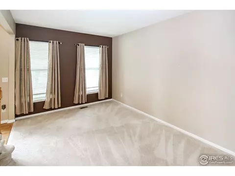 5951 Shenandoah Ave, Firestone, CO 80504 photo 32