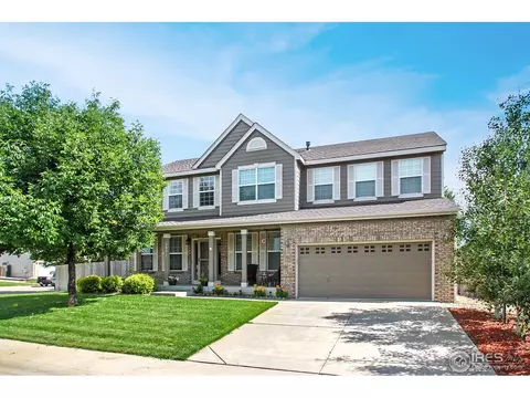 5951 Shenandoah Ave, Firestone, CO 80504 photo 2