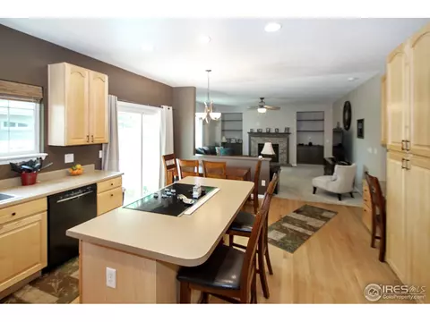 5951 Shenandoah Ave, Firestone, CO 80504 photo 8