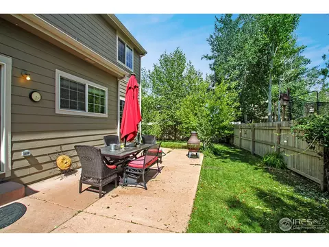 5951 Shenandoah Ave, Firestone, CO 80504 photo 6