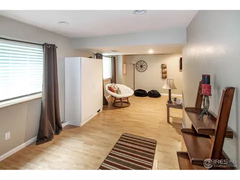 5951 Shenandoah Ave, Firestone, CO 80504 photo 29