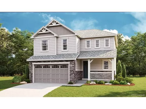 2596 Simpson Ln, Erie, CO 80026